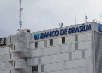 BRB adia divulgação de balanço após acordo de socorro com a União