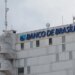 BRB adia divulgação de balanço após acordo de socorro com a União