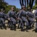 Polícia Militar do ES abre concurso com mais de mil vagas para soldados; veja salário e inscrição