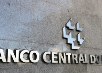 BC regulamenta regras do CMN para limitar uso do FGC por bancos