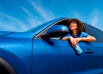 Carro de procedência: como comprar, vender ou financiar um seminovo sem cair em armadilha