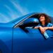 Carro de procedência: como comprar, vender ou financiar um seminovo sem cair em armadilha