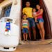 Gás do Povo amplia acesso ao gás de cozinha com apoio de rede presente em todo o Brasil