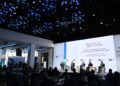 Dia da Indústria Brasil-EUA reúne lideranças para discutir investimentos e integração industrial entre Brasil e EUA