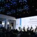 Dia da Indústria Brasil-EUA reúne lideranças para discutir investimentos e integração industrial entre Brasil e EUA