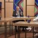 "Vamos ver quem é quem", diz Lula sobre redução da jornada de trabalho