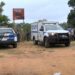 Chacina em Cariacica: pai, filho, genro e amigo são mortos a tiros em terreno de projeto social