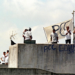 Imprensa internacional repercute decisão dos EUA de classificar PCC e Comando Vermelho como terroristas