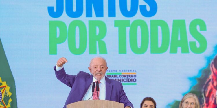 Decreto determina que big techs devem prevenir conteúdos criminosos