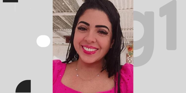 Homem invade casa e mata mulher com tiro na cabeça no ES