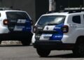 Homem é baleado no rosto dentro de carro em Cariacica