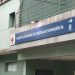 Homem invade casa dos pais da ex-companheira, esfaqueia mulher e se entrega à polícia em Cariacica