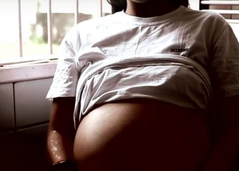 Lei institui no Rio de Janeiro o Marco Legal Mães na Ciência