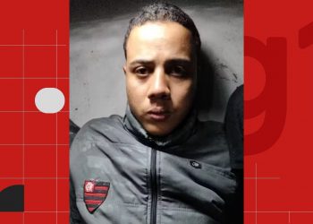Irmãos Vera: um dos chefes da facção TCP é condenado a 24 anos de prisão por matar rival em praia da Ilha do Frade, em Vitória