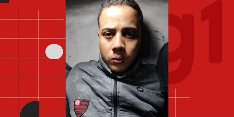 Irmãos Vera: um dos chefes da facção TCP é condenado a 24 anos de prisão por matar rival em praia da Ilha do Frade, em Vitória